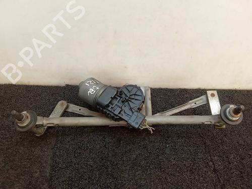 front-wiper-motor-peugeot-206-2l_-2m_-11-0390241523-bosch-2009-2010-2011-2012-2013-4421224 main image