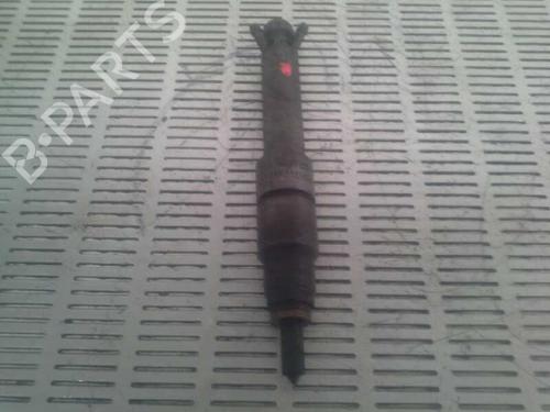 Used Injector Injector 1655953 1655953