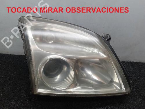 Used Right headlight Right headlight 8598857 8598857