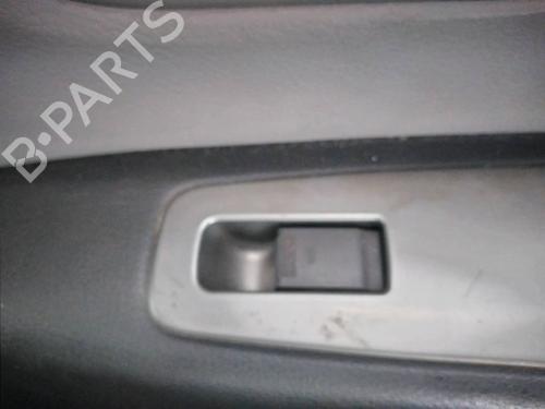 Used Right rear window switch SUBARU TRIBECA (B9) [2005-2025]  10498410