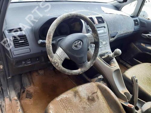 Engine TOYOTA AURIS (_E15_)  | BP25222906M1  - Image 17