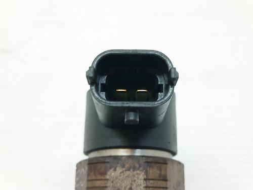 Injector KIA CEE'D Hatchback (ED) | BP34461469M100 - Image 3