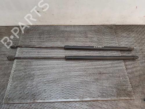 Used Tailgate lift support ROVER STREETWISE Hatchback 2.0 TD (101 hp) 14032810