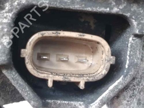 Alternator NISSAN NV200 / EVALIA Bus 1.5 dCi 90 (M20, M20M) | BP6139071M7 