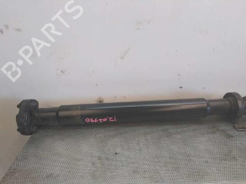 Used Driveshaft Driveshaft 1298128 1298128
