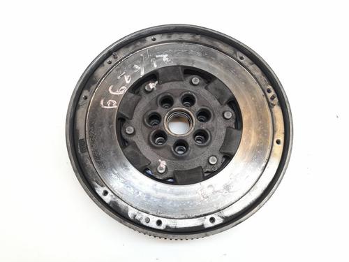 Used Flywheel Flywheel 18260167 18260167