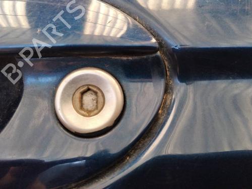 Andre JAGUAR X-TYPE I Estate (X400) 2.0 D | BP14043462O1 