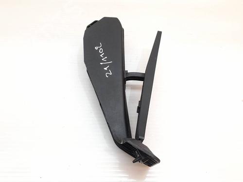 Pedal BMW 1 (E87) 116 d | BP8272839I4