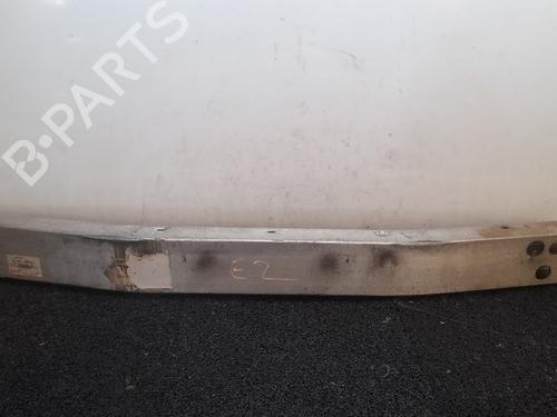 Used Front bumper reinforcement Front bumper reinforcement 10917920 10917920