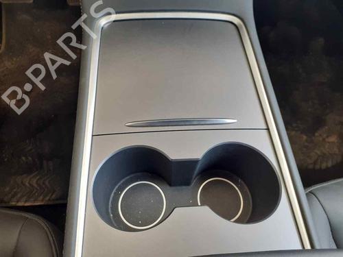 Armrest / Center console TESLA MODEL Y (5YJY)  | BP29532490I20 