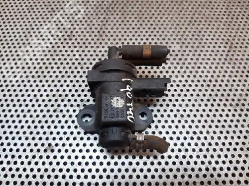 Used Electronic sensor Electronic sensor 14036513 14036513