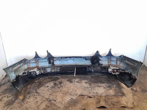 Front bumper MERCEDES-BENZ CLK (C208) CLK 230 Kompressor (208.347) | BP29414405C7 