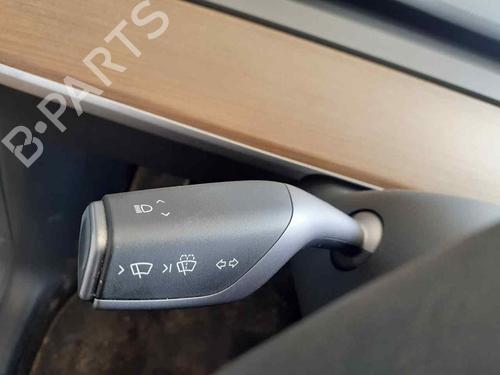 Headlight switch TESLA MODEL Y (5YJY) | BP29532508I24 - Image 2