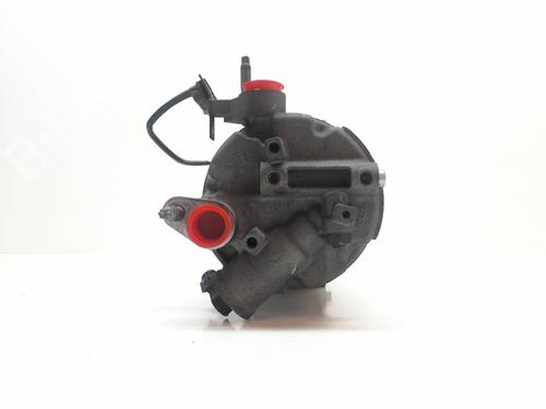 AC compressor FORD FIESTA VI (CB1, CCN) 1.0 EcoBoost | BP10169495M34 