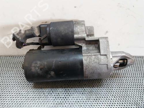starter-mercedes-benz-e-class-w210-e-240-210061-0001115005-1121510001-bosch-1995-1996-1997-1998-1999-2000-2001-2002-2003-642827 main image