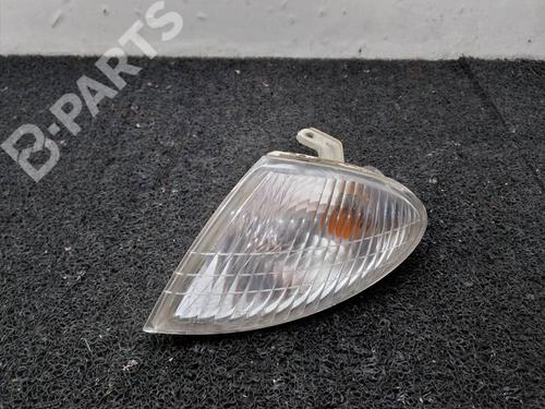 Used Left front indicator Left front indicator HYUNDAI COUPE I (RD) 2.0 (137 hp) 11173028 11173028