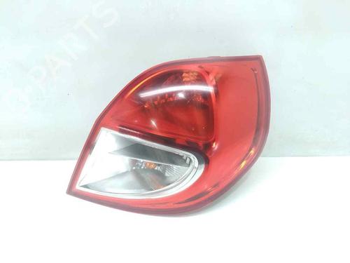 right-taillight-renault-clio-iii-br01-cr01-2005-2006-2007-2008-2009-2010-2011-2012-2013-2014-24230685 main image