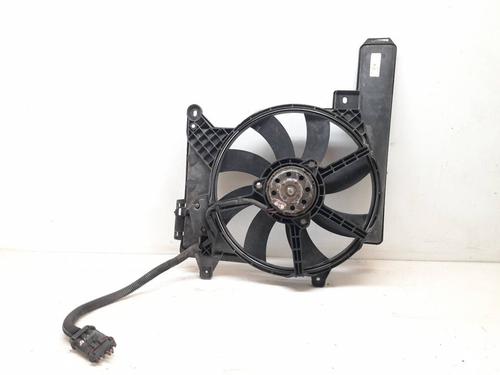 Kjølevifte elektrisk OPEL MERIVA A MPV (X03)  | BP3441461M35 