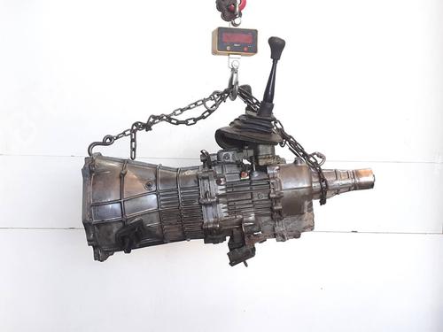 Used Gearbox Gearbox 33301908 33301908