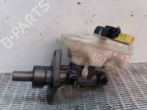 Used Brake master cylinder SEAT AROSA (6H1) 1.4 (60 hp) 1593298