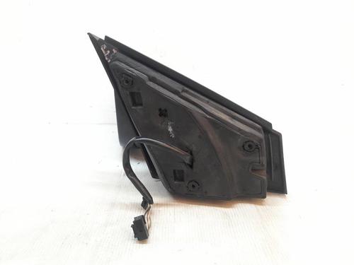 Left mirror FIAT BRAVO II (198_) 1.9 D Multijet (198AXB1A) | BP30143241C26 