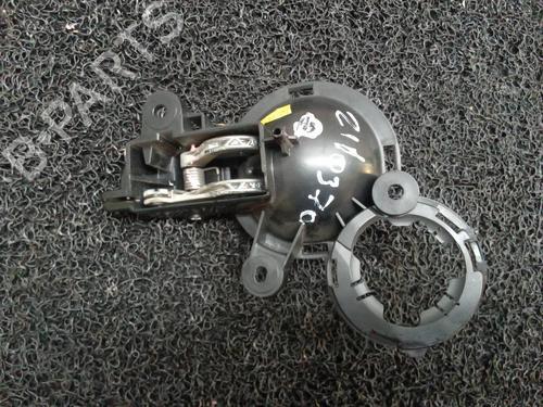 Front left interior door handle MINI MINI (R50, R53) One | BP7299097I13 - Image 2