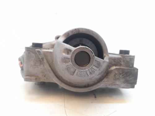 Starter CITROËN C8 (EA_, EB_) 3.0 V6 | BP14246651M8 