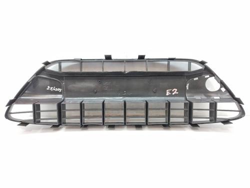 Grille FORD FIESTA VI (CB1, CCN) 1.6 Ti | BP24432136C40 