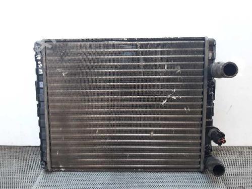 Used Water radiator Water radiator 2675269 2675269