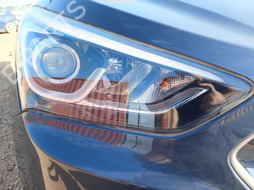 right-headlight-hyundai-santa-fe-iii-dm-dma-2012-2013-2014-2015-2016-2017-2018-40097573 main image