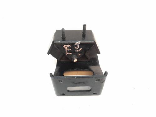 Used Engine mount Engine mount LAND ROVER RANGE ROVER II (P38A) [1994-2002] 18827119 18827119
