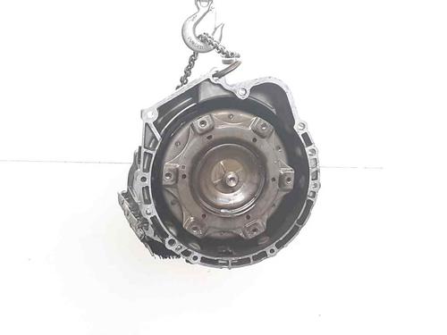 Gearbox BMW 1 (E81) 116 i | BP31060443M3