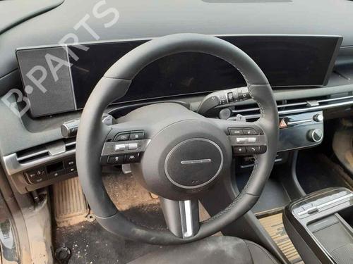 Rear mirror HYUNDAI TUCSON (NX4E, NX4A)  | BP30055008I6  - Image 18