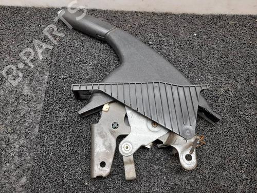 Used Hand brake MERCEDES-BENZ A-CLASS (W169) A 160 (169.031, 169.331) (95 hp) 10243395