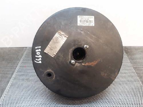 Used Servo brake Servo brake 4007367 4007367