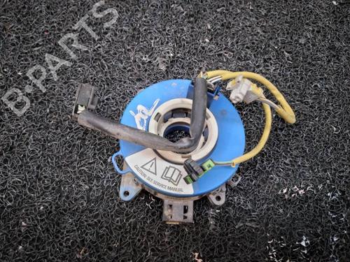 Used Squib airbag Squib airbag FIAT LINEA (323_, 110_) [2006-2026] 10542824 10542824