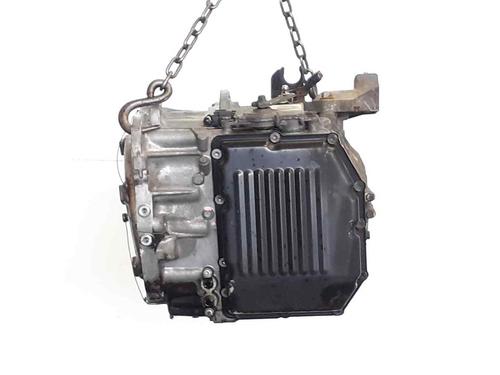 Used Gearbox FORD MONDEO IV Saloon (BA7) 2.0 TDCi (130 hp) 24359452