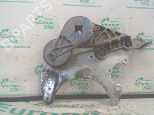 Used Other VOLVO 850 (854) 2.4 (144 hp) 14047182