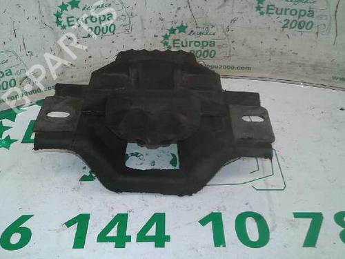 Used Engine mount Engine mount FORD FIESTA V (JH_, JD_) 1.4 TDCi (68 hp) 10243292 10243292