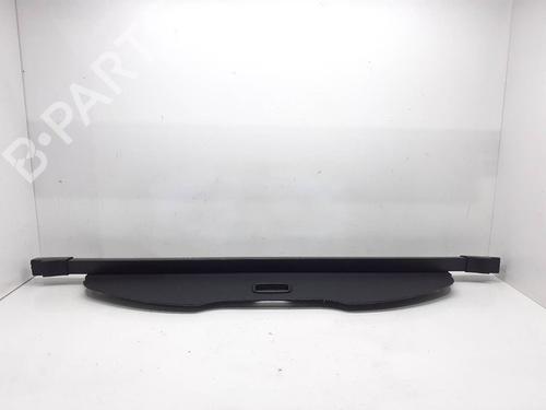 Used Rear parcel shelf FORD S-MAX (WA6) [2006-2014]  18061491