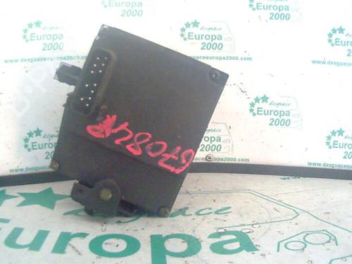 Used ABS pump ABS pump 113480 113480