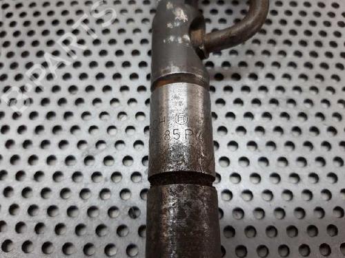Injector NISSAN CABSTAR E (TL_, VL_)  | BP12454596M100 