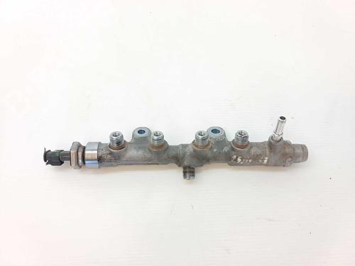 Used Injection rail Injection rail 37997008 37997008
