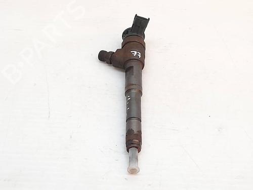 BP22441988M100 main image