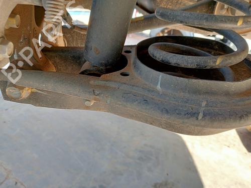 Używane Wahacz tylny lewy KIA CEED (CD) [2018-2025]  30729674