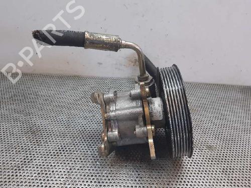 Steering pump BMW 3 (E30) 316 i | BP2217636M99 