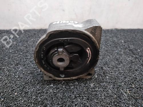 Used Support Support MERCEDES-BENZ A-CLASS (W169) A 180 CDI (169.007, 169.307) (109 hp) 14042766 14042766