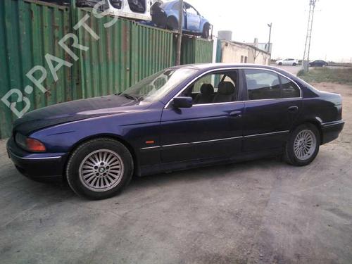 Other BMW 5 (E39) 525 tds | BP25815644O1 