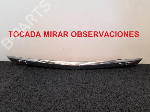 Andre OPEL ASTRA H (A04) 1.7 CDTI (L48) (100 hp) 14038673