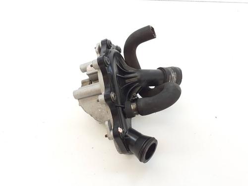 andre-citroen-jumper-ii-platformchassis-2006-25623585 main image